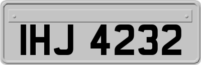 IHJ4232