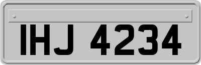 IHJ4234