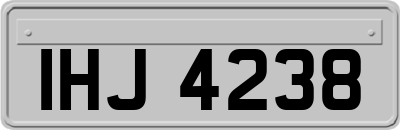 IHJ4238