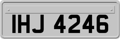IHJ4246
