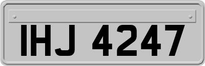 IHJ4247