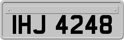 IHJ4248