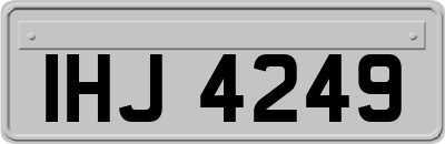 IHJ4249