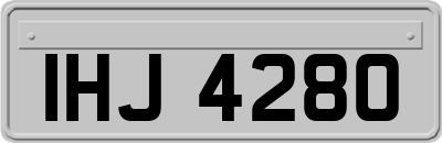 IHJ4280