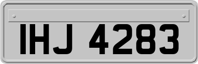 IHJ4283