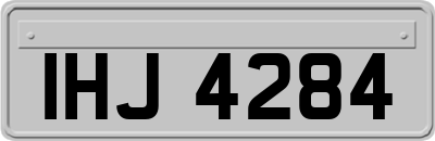 IHJ4284