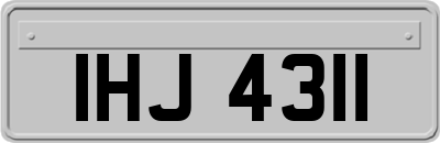 IHJ4311