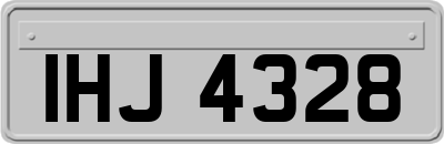 IHJ4328