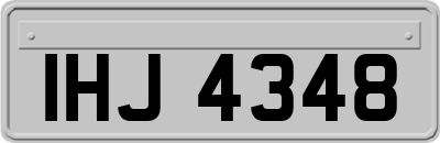 IHJ4348