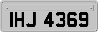 IHJ4369