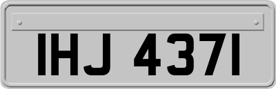 IHJ4371