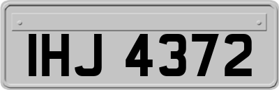 IHJ4372