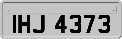IHJ4373