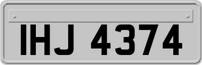 IHJ4374