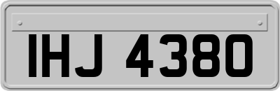 IHJ4380