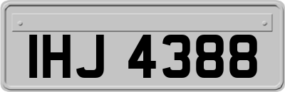 IHJ4388
