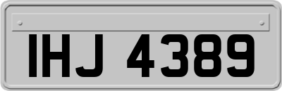 IHJ4389