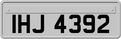IHJ4392