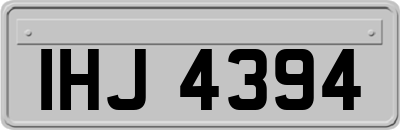 IHJ4394