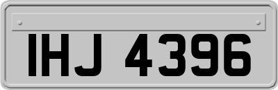 IHJ4396
