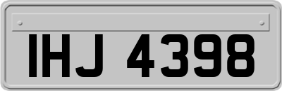 IHJ4398