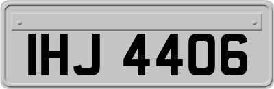 IHJ4406