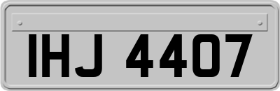 IHJ4407