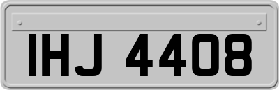 IHJ4408