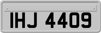 IHJ4409