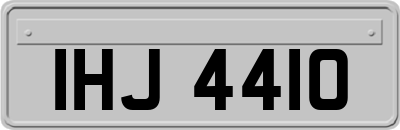 IHJ4410