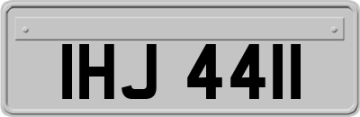 IHJ4411