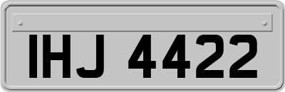 IHJ4422