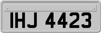 IHJ4423