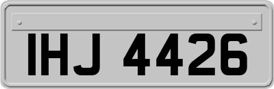 IHJ4426