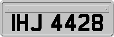 IHJ4428