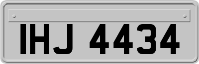 IHJ4434