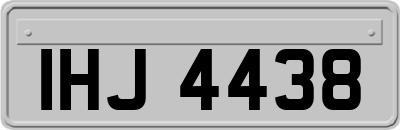 IHJ4438