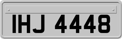 IHJ4448