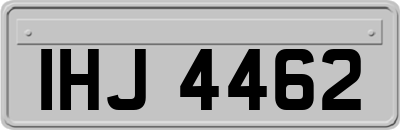 IHJ4462