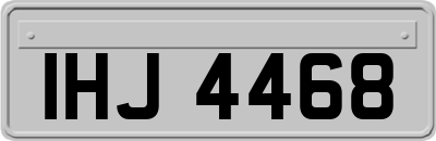 IHJ4468