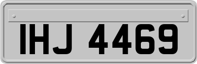 IHJ4469