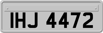 IHJ4472
