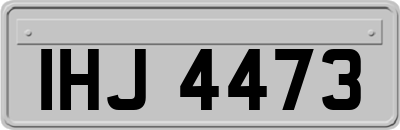 IHJ4473