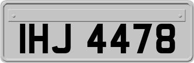 IHJ4478