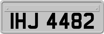 IHJ4482