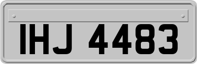IHJ4483