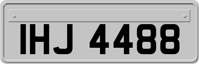 IHJ4488