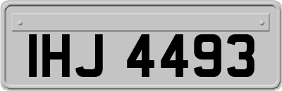 IHJ4493