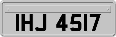 IHJ4517