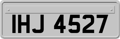 IHJ4527
